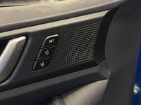 Hyundai IONIQ plug-in vaihtoauto