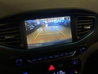 Hyundai IONIQ plug-in vaihtoauto