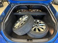 Hyundai IONIQ plug-in vaihtoauto