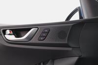 Hyundai IONIQ plug-in vaihtoauto