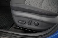 Hyundai IONIQ plug-in vaihtoauto