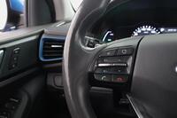Hyundai IONIQ plug-in vaihtoauto