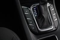 Hyundai IONIQ plug-in vaihtoauto