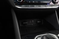 Hyundai IONIQ plug-in vaihtoauto