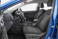 Hyundai IONIQ plug-in vaihtoauto