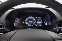 Hyundai IONIQ plug-in vaihtoauto