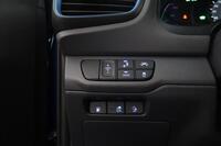 Hyundai IONIQ plug-in vaihtoauto