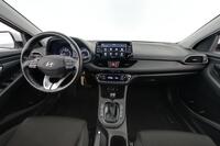 Hyundai i30 vaihtoauto