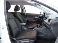 Hyundai i30 vaihtoauto