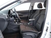 Hyundai i30 vaihtoauto