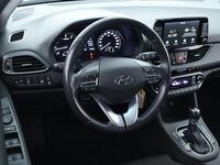 Hyundai i30 vaihtoauto