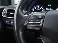 Hyundai i30 vaihtoauto