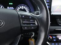 Hyundai i30 vaihtoauto