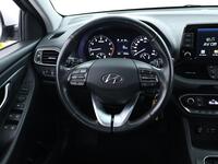 Hyundai i30 vaihtoauto