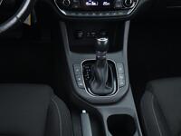 Hyundai i30 vaihtoauto