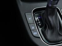 Hyundai i30 vaihtoauto