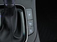 Hyundai i30 vaihtoauto