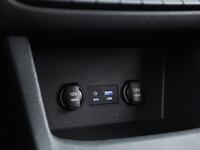 Hyundai i30 vaihtoauto