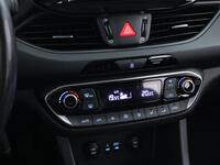 Hyundai i30 vaihtoauto