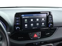 Hyundai i30 vaihtoauto