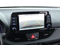 Hyundai i30 vaihtoauto