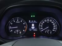 Hyundai i30 vaihtoauto