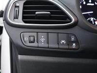 Hyundai i30 vaihtoauto