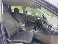 Hyundai i30 vaihtoauto