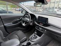 Hyundai i30 vaihtoauto