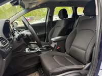 Hyundai i30 vaihtoauto