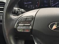 Hyundai i30 vaihtoauto