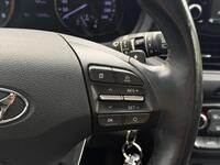 Hyundai i30 vaihtoauto