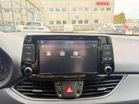 Hyundai i30 vaihtoauto