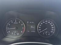 Hyundai i30 vaihtoauto