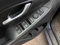 Hyundai i30 vaihtoauto