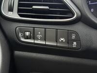 Hyundai i30 vaihtoauto