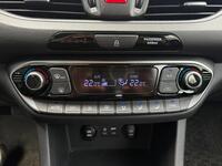 Hyundai i30 vaihtoauto