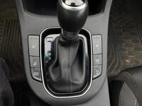 Hyundai i30 vaihtoauto