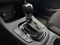 Hyundai i30 vaihtoauto