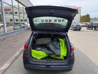Hyundai i30 vaihtoauto