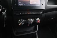 Renault Express vaihtoauto