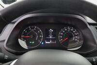 Renault Express vaihtoauto