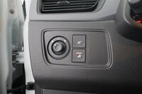 Renault Express vaihtoauto