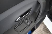 Renault Express vaihtoauto