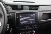 Renault Express vaihtoauto