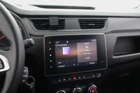 Renault Express vaihtoauto