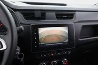 Renault Express vaihtoauto