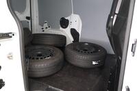 Renault Express vaihtoauto