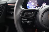 Porsche Macan vaihtoauto