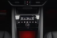 Porsche Macan vaihtoauto